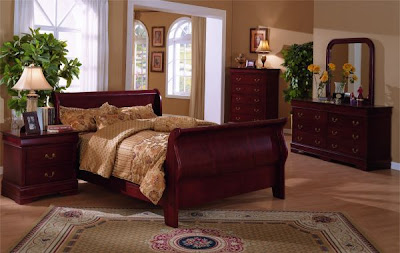 bedroom furniture sets