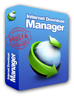 اخر اصدار برنامج IDM 6.28 كامل بباتش التفعيل وحل مشكلة الرسائل المزعجة