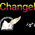 Changelling 2 by zeeshan haider Complete novel