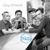 D'Given - Yang Terindah (Single) [iTunes Plus AAC M4A]