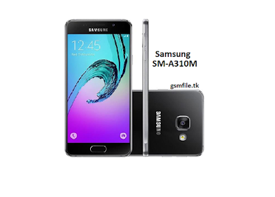 http://www.gsmfile.tk/2017/11/samsung-a3-2016-sm-a310m-firmware.html