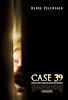 Case 39 -2010