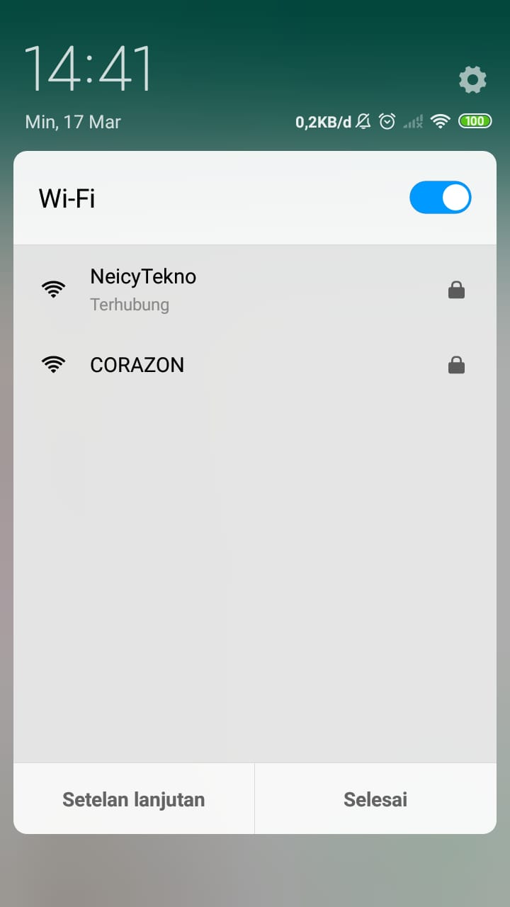 Nembak Wifi Menggukan Tp Link Wr840n Nembak Wifi Tetangga Menggunakan Tl Wr840n Murah Terjangkau Dan Cepat Neicy Tekno