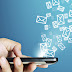 Tips For Sending Special Messages.