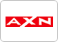 assistir axn online