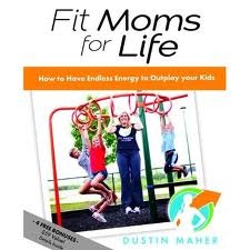 fitmomsforlife