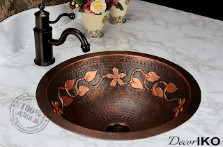 http://decoriko.ru/magazin/folder/sink_copper