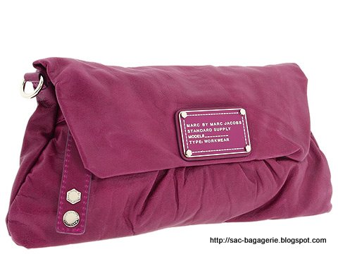 Sac bagagerie:bagagerie-1196888