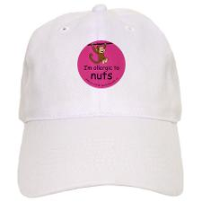 http://www.cafepress.com/+food-allergy+hats-caps?aid=78986732