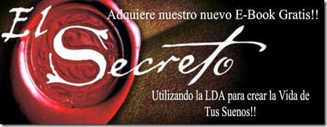 pizap.com13588151059992