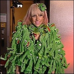 lady-gaga-muppet
