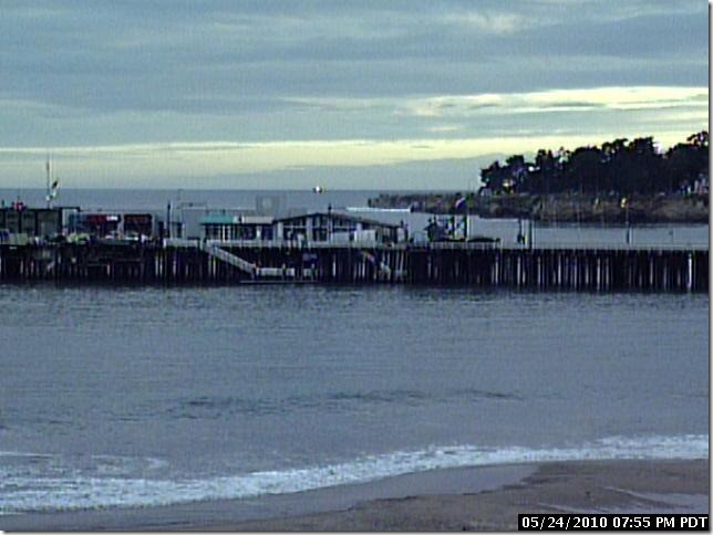 santacruzcam_640x480