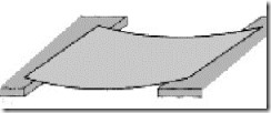 clip_image003