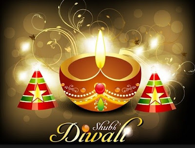Happy-Diwali-Images