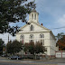 Grand Re- opening Saturday, September 29, 2012 Our new shop is almost
ready...