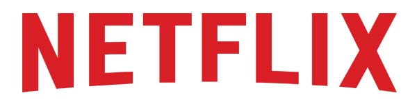 Netflix to Spend Up to $8 billion