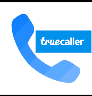 How to use truecaller to discover unknown callers ID
