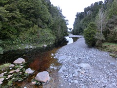 CIMG6774