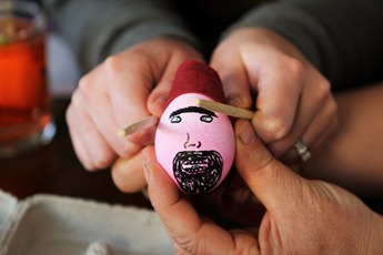 20120407 easter (20) edit