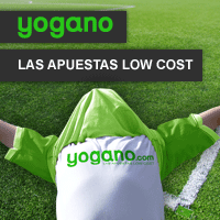 Bono de 120 € Gratis