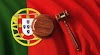 Collective Redress: Will Portugal Show the Way