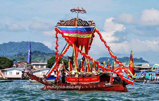 Picture of Regatta Lepa Boats