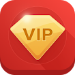 VIP Tools