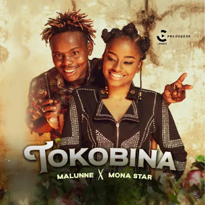 Malunne & Mona Star – Tokobina