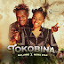 Malunne & Mona Star – Tokobina