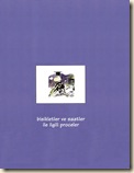 Irfan Sayar-Porof Zihni Sinir-Proceler-160