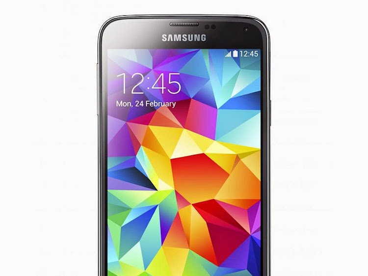 Spesifikasi Review Samsung Galaxy E5