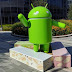 Android 7.0 Nougat roll out to start from August 22: Report