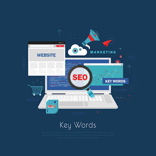 ON PAGE SEO