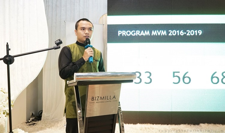 program_muslim_volunteer_malaysia_2019