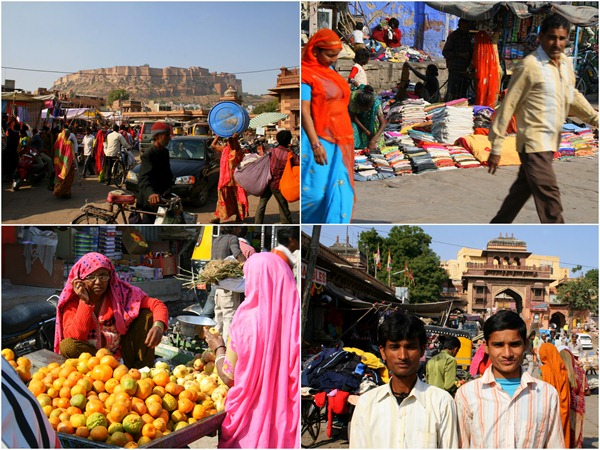 Jodhpur1