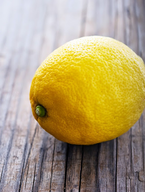 Lemon