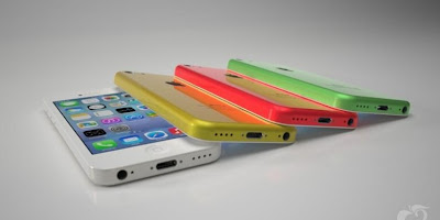 Iphone Murah 2013,Spesifikasi, Foto Iphone Plastik Murah 2013