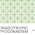 HYPOGONADOTROPIC HYPOGONADISM