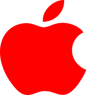 https://www.mashendra.com/2023/09/download-logo-apple-png-tanpa-background.html