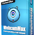 تحميل برنامج الكاميرا WebcamMax الاصدار الجديد