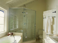 Choosing a Bathroom Remodeling Company