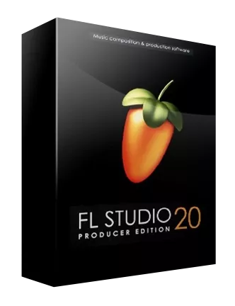 FL Studio (Fruity Loops) 20.0.5 Build 674 - Neowin