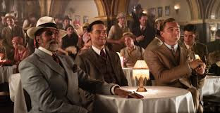 The Great Gatsby Full Movie Download Online {2013}