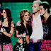 5 músicas para se apaixonar por RBD