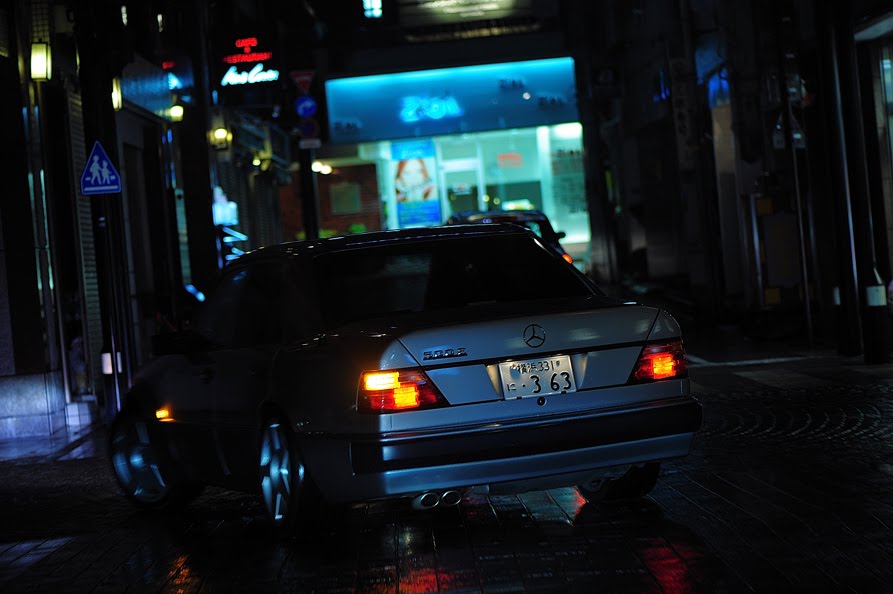 [エピセデビュー　１０２　DSC_0253.jpg]