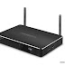 Androi TV Box HiMedia H8 Plus