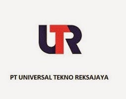 Lowongan Kerja PT Universal Tekno Reksajaya November 2014 