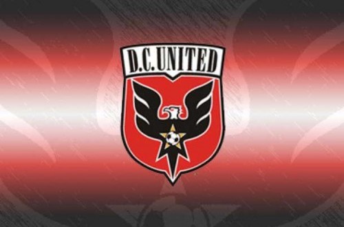 DC UNITED - www.jurukunci.net