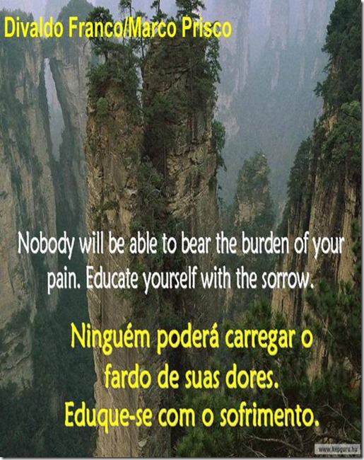 clip_image005