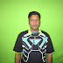 Korporat Shirt Malaysia +60103425700